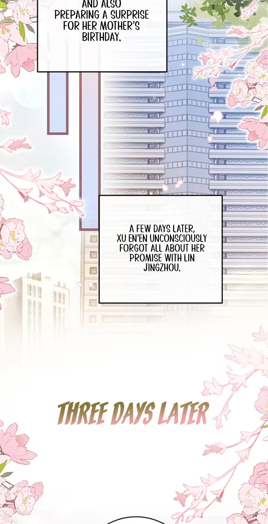 Weizhuang Mingliu Chapter 68 page 23 - 