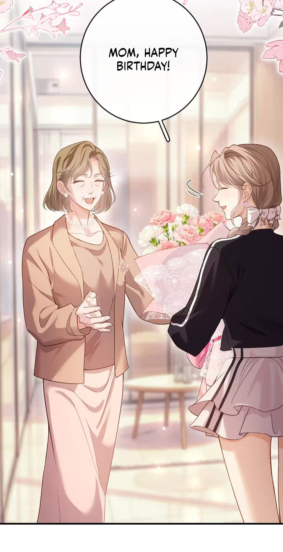 Weizhuang Mingliu Chapter 68 page 24 - 