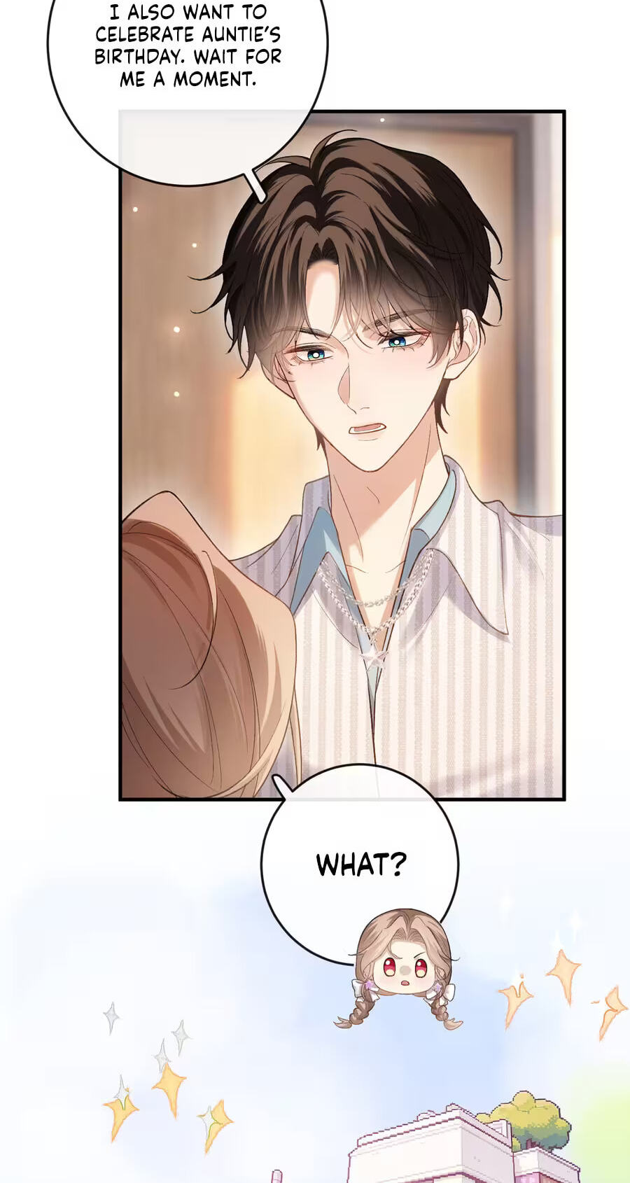 Weizhuang Mingliu Chapter 68 page 41 - 