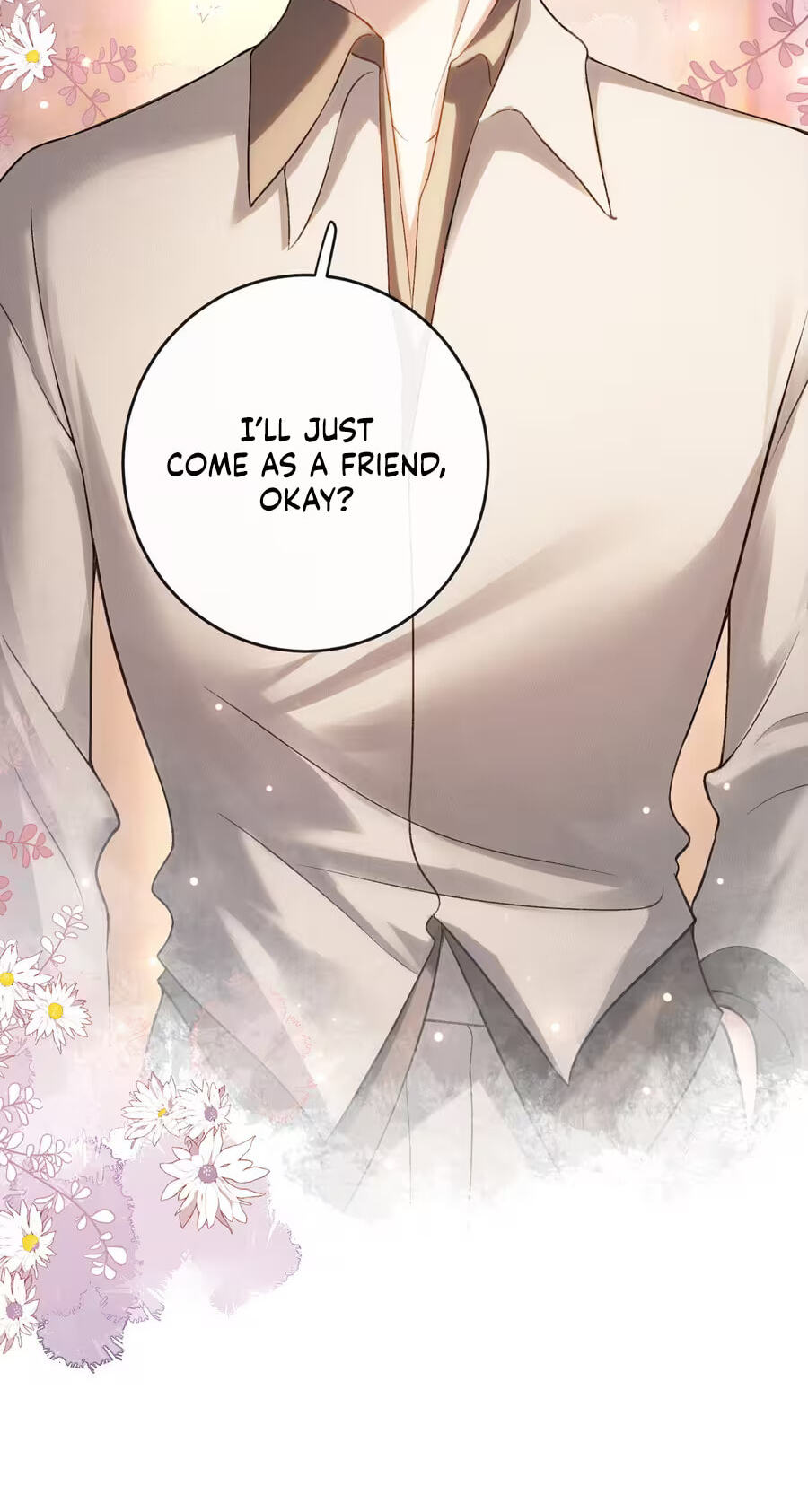 Weizhuang Mingliu Chapter 68 page 45 - 
