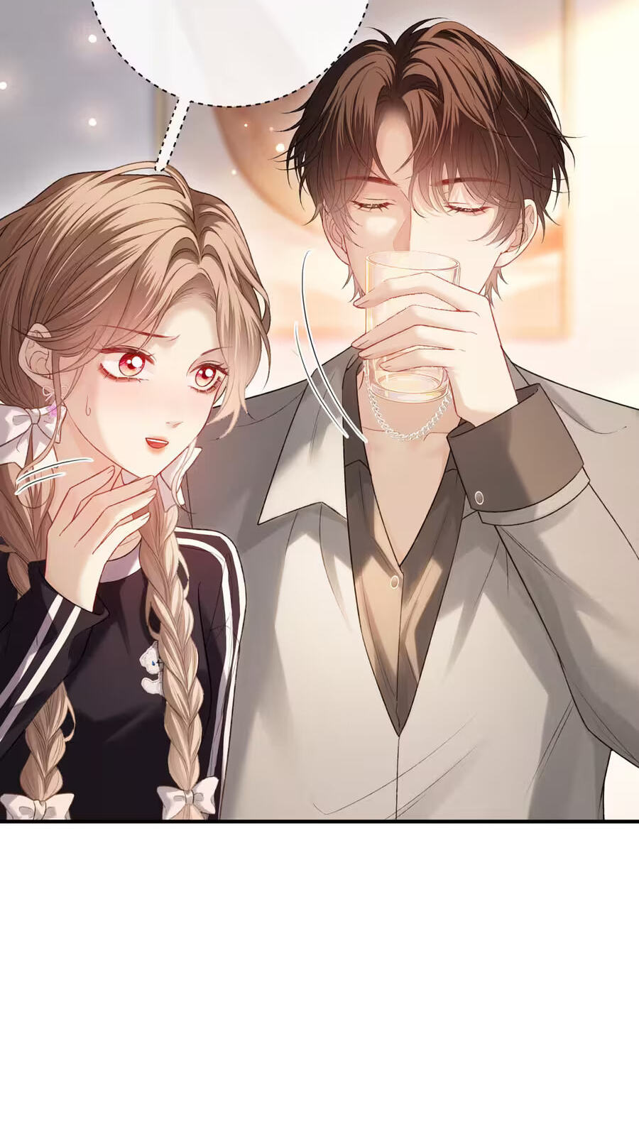 Weizhuang Mingliu Chapter 69 page 19 - 