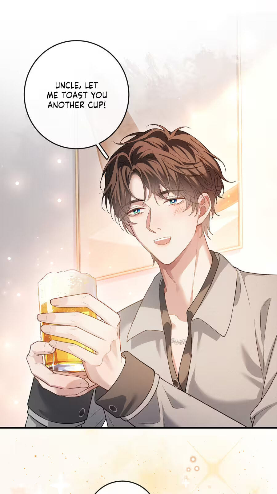 Weizhuang Mingliu Chapter 69 page 22 - 
