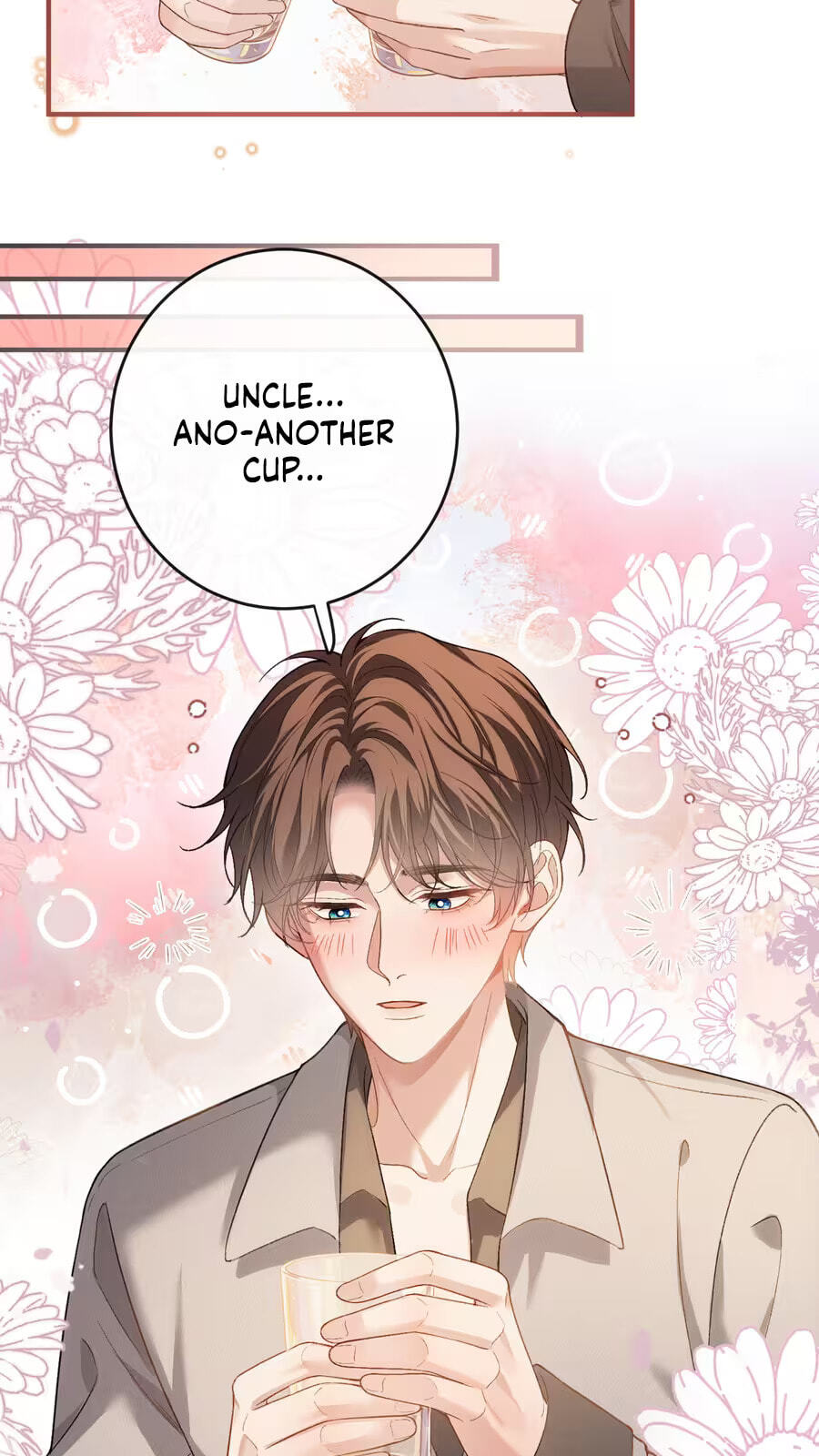 Weizhuang Mingliu Chapter 69 page 24 - 
