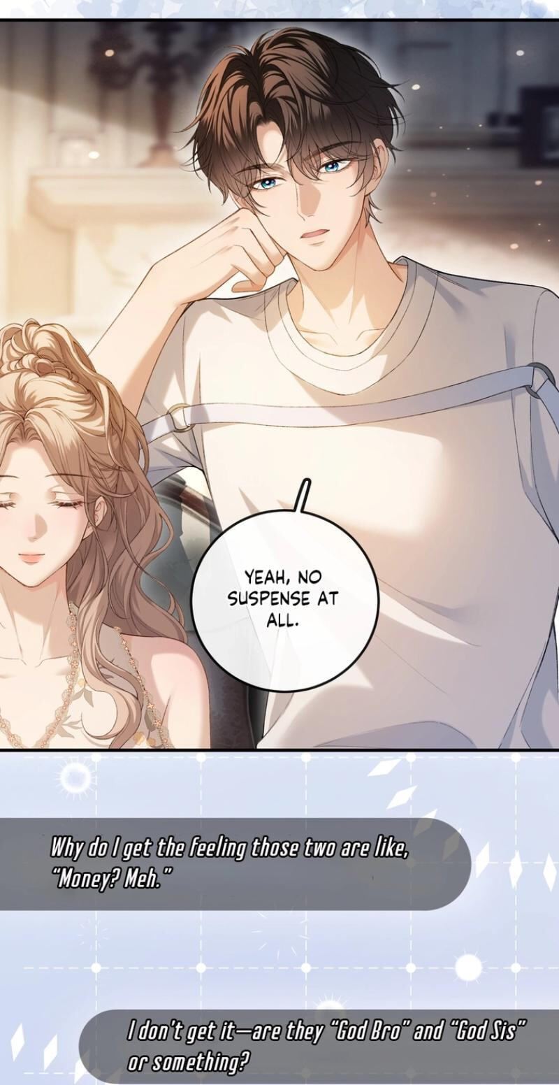 Weizhuang Mingliu Chapter 7 page 11 - 