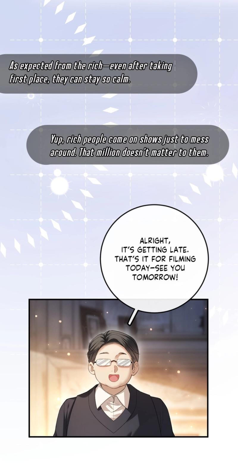 Weizhuang Mingliu Chapter 7 page 12 - 