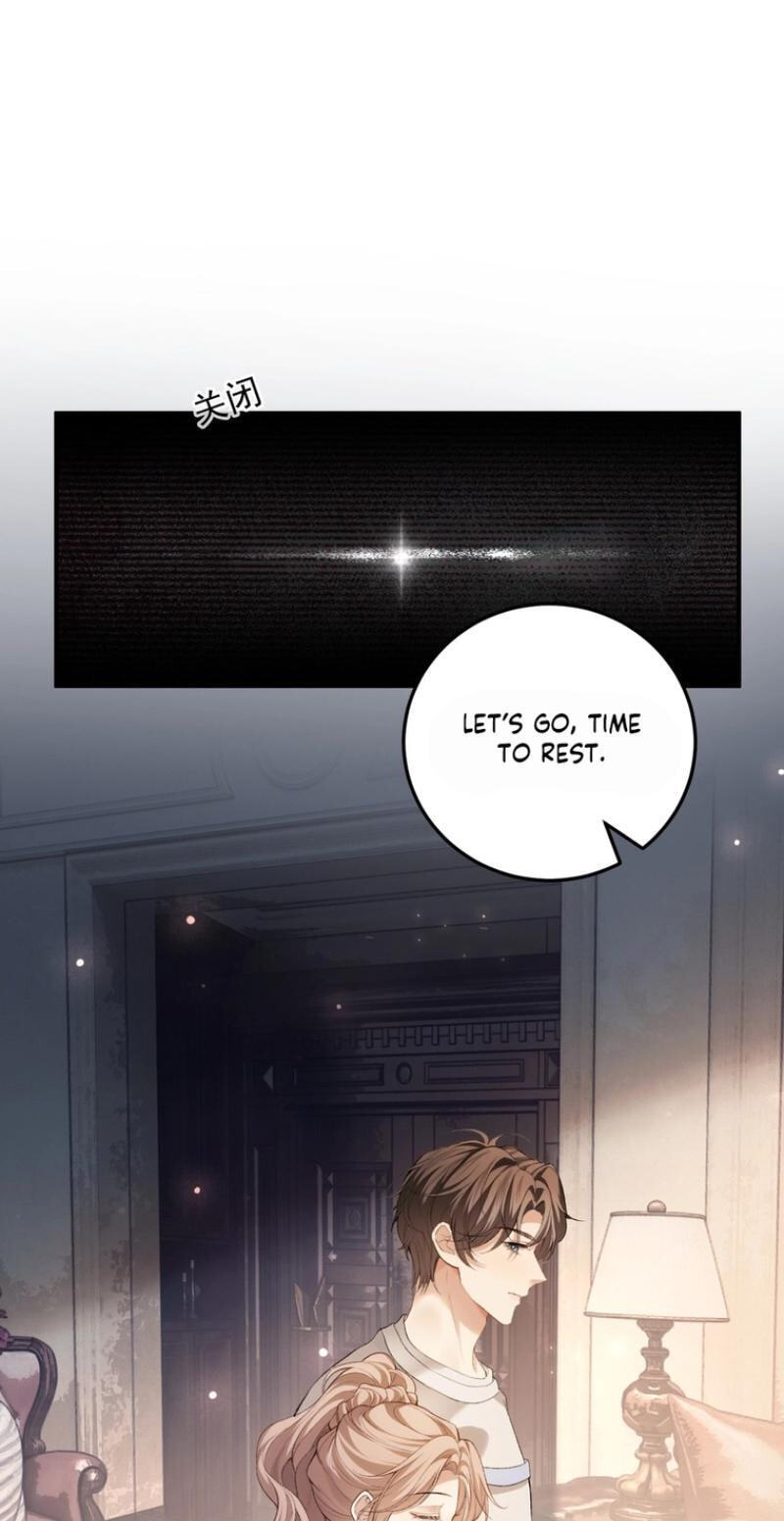 Weizhuang Mingliu Chapter 7 page 13 - 