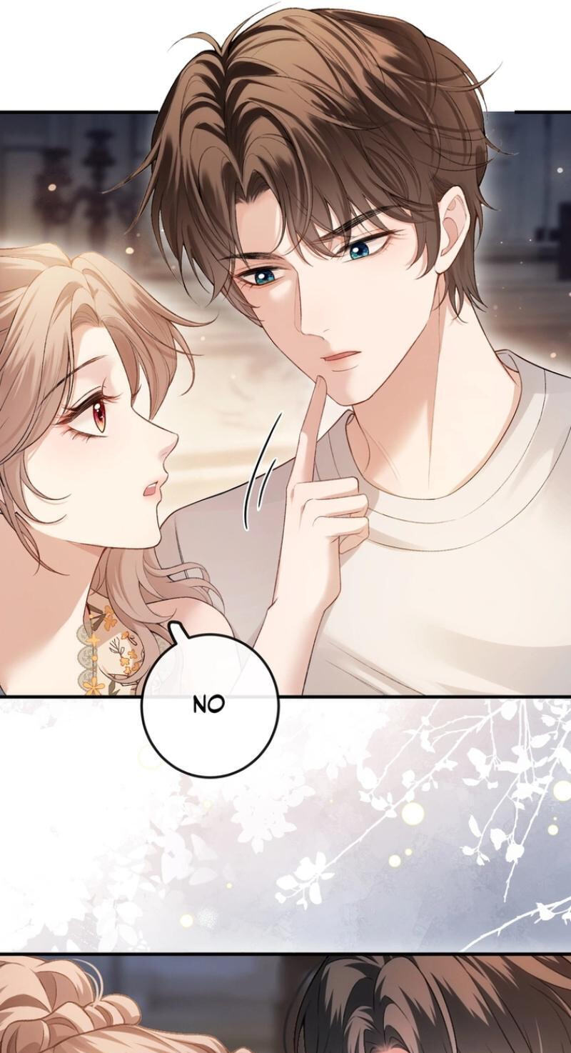 Weizhuang Mingliu Chapter 7 page 19 - 