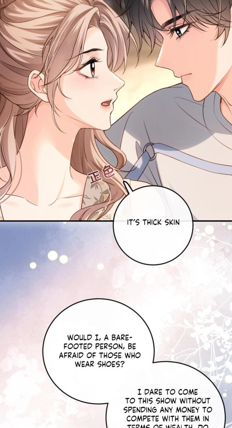Weizhuang Mingliu Chapter 7 page 20 - 