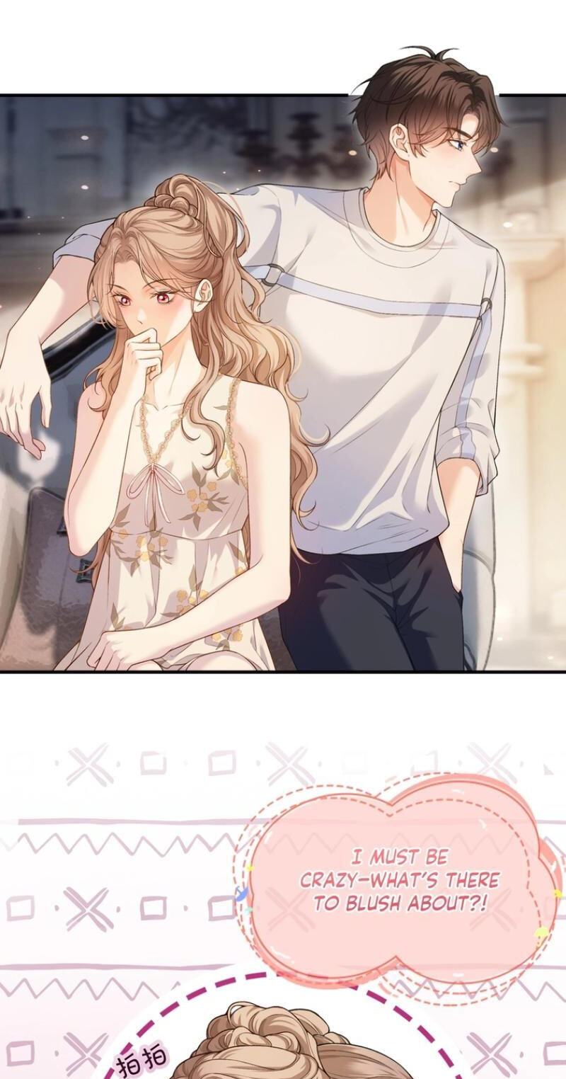 Weizhuang Mingliu Chapter 7 page 3 - 