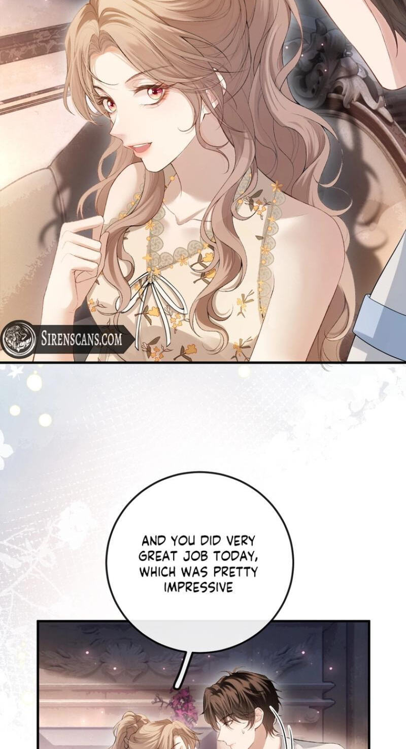 Weizhuang Mingliu Chapter 7 page 22 - 