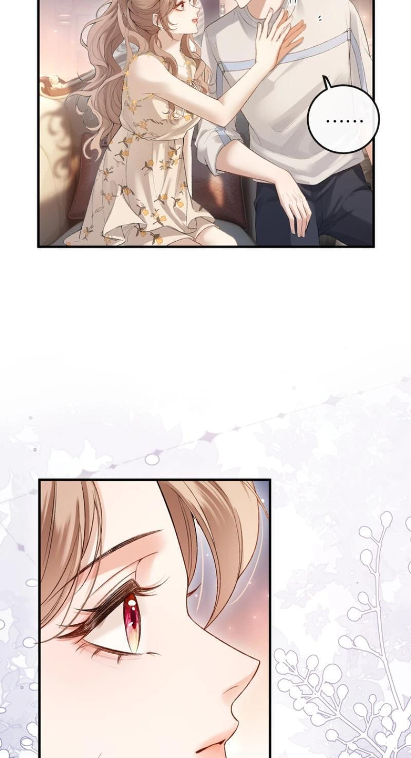 Weizhuang Mingliu Chapter 7 page 23 - 