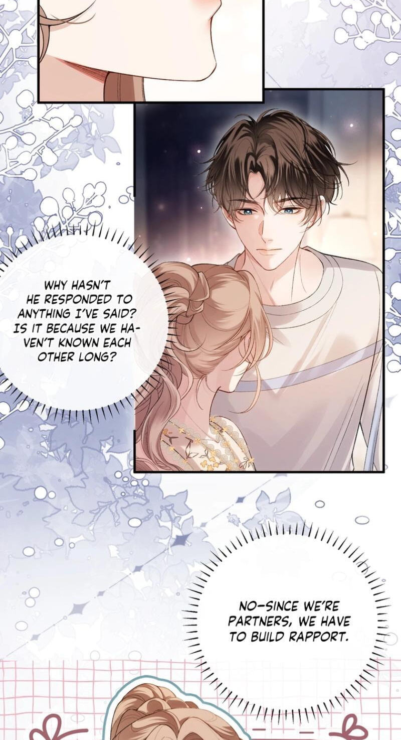 Weizhuang Mingliu Chapter 7 page 24 - 