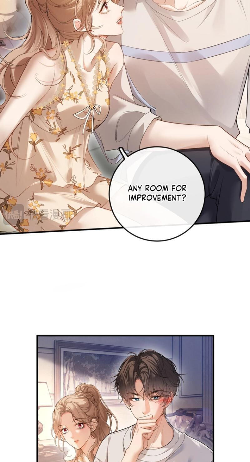Weizhuang Mingliu Chapter 7 page 27 - 