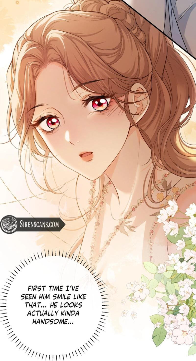 Weizhuang Mingliu Chapter 7 page 30 - 
