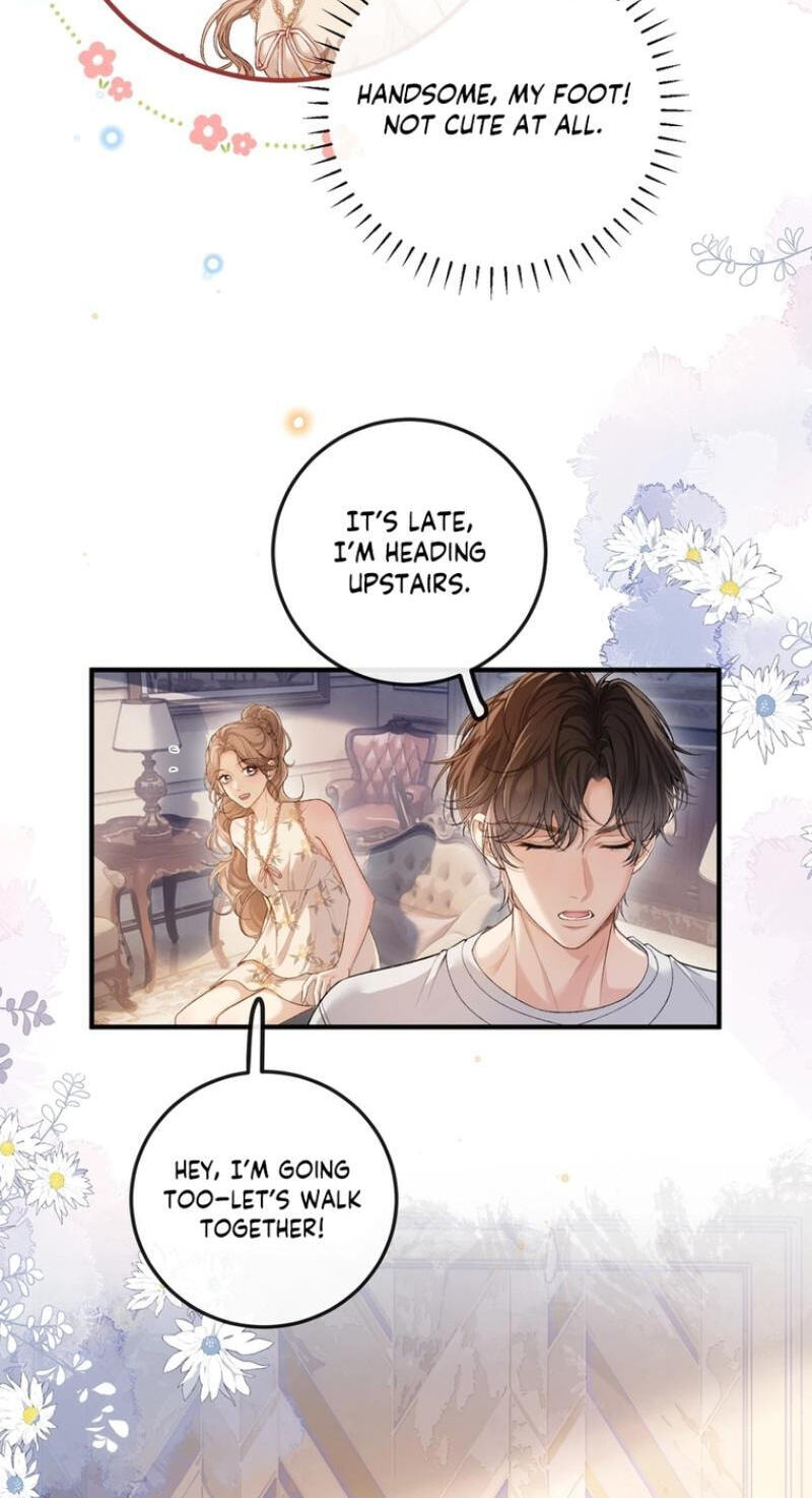 Weizhuang Mingliu Chapter 7 page 32 - 