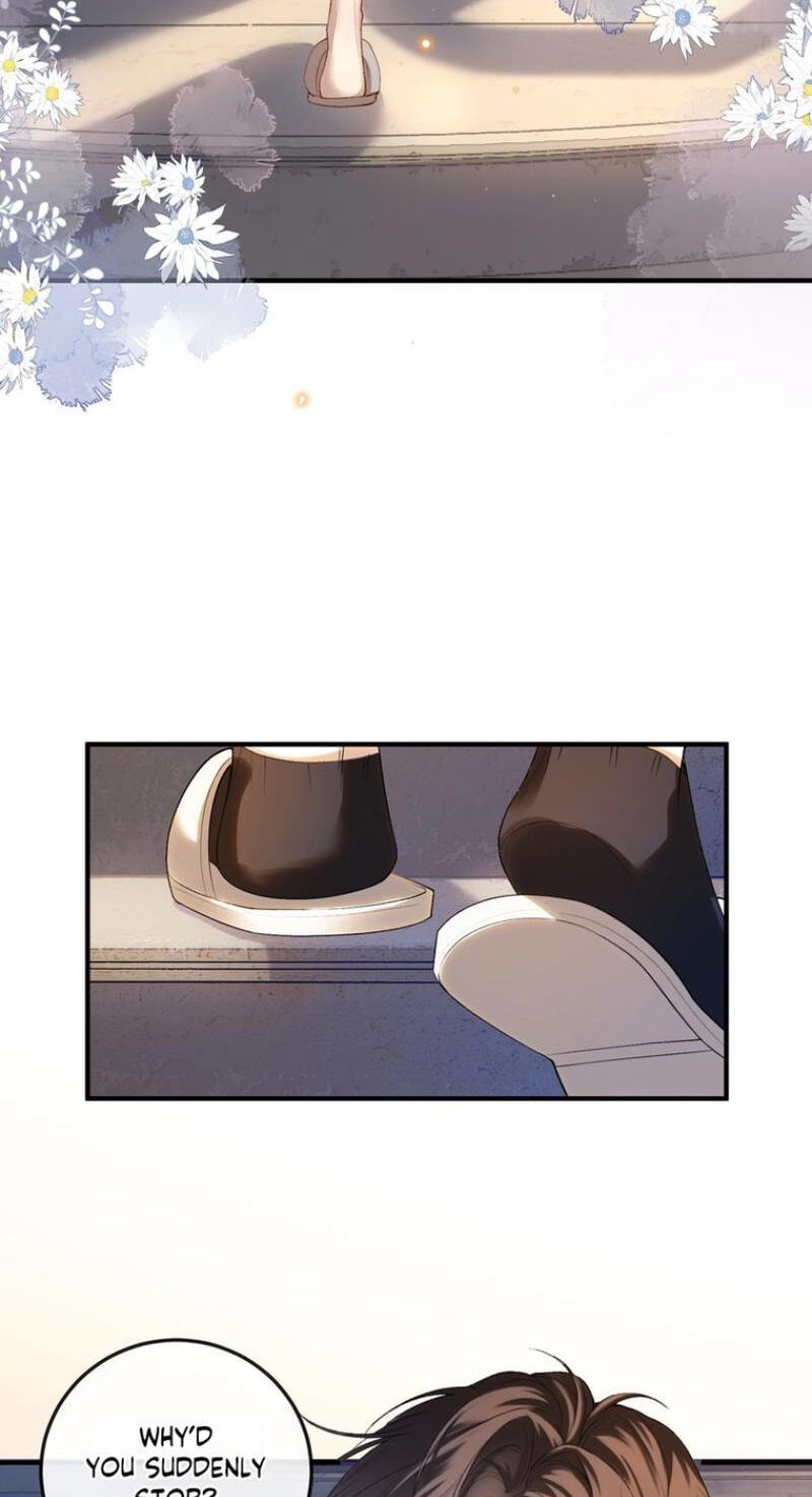 Weizhuang Mingliu Chapter 7 page 34 - 