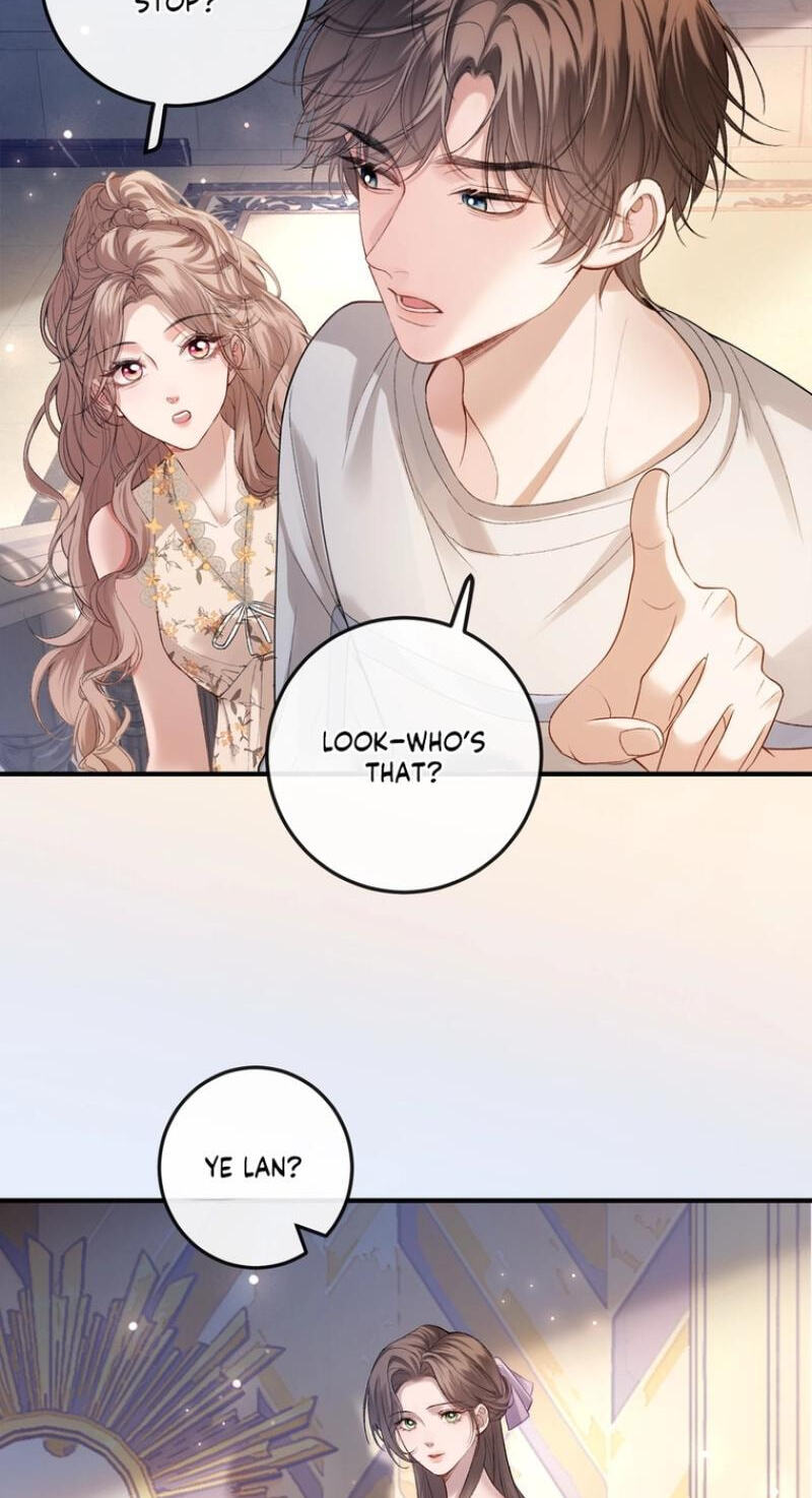 Weizhuang Mingliu Chapter 7 page 35 - 