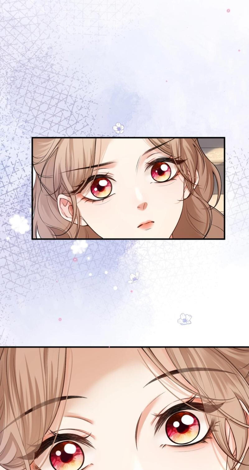 Weizhuang Mingliu Chapter 7 page 39 - 