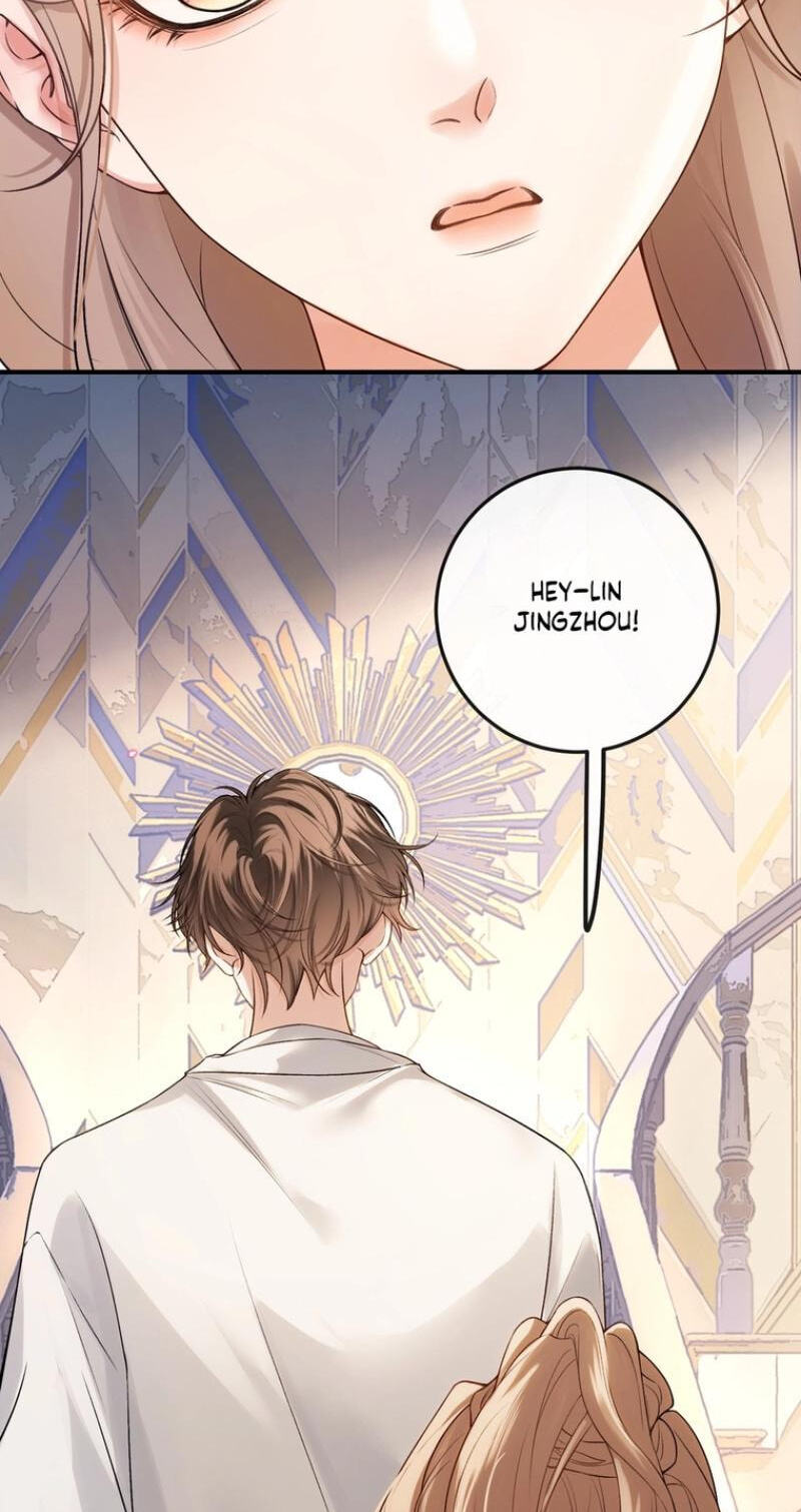 Weizhuang Mingliu Chapter 7 page 40 - 