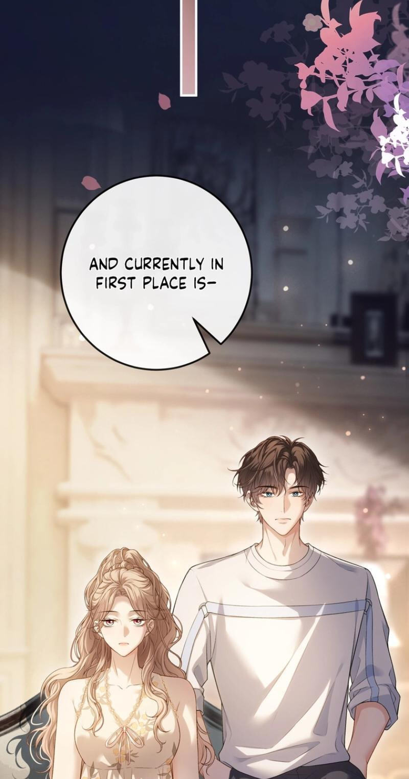 Weizhuang Mingliu Chapter 7 page 5 - 