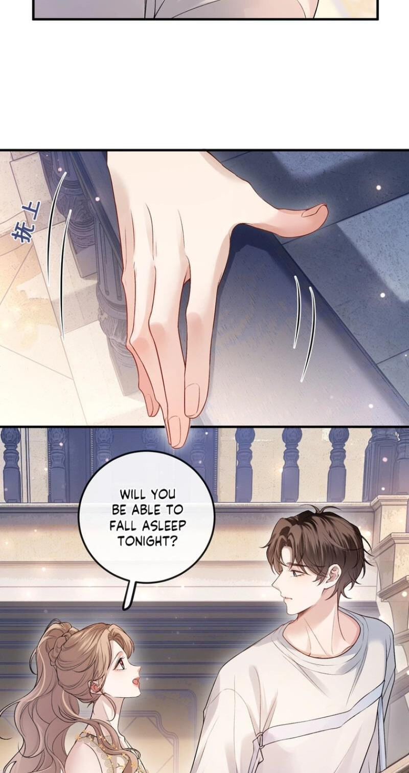 Weizhuang Mingliu Chapter 7 page 42 - 