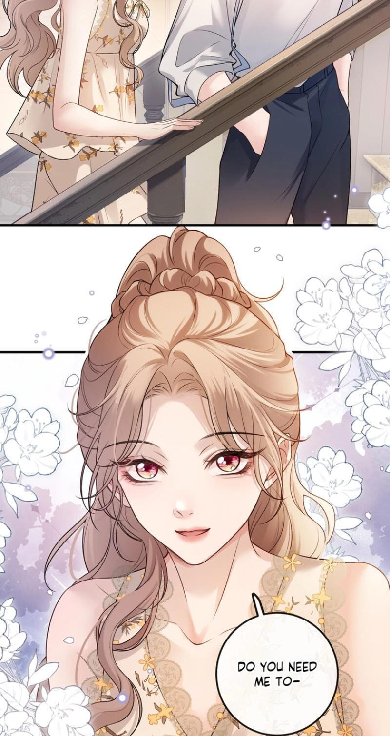 Weizhuang Mingliu Chapter 7 page 43 - 