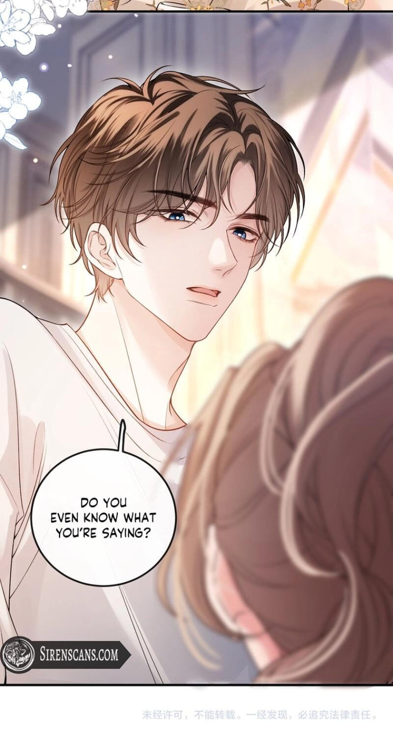 Weizhuang Mingliu Chapter 7 page 44 - 