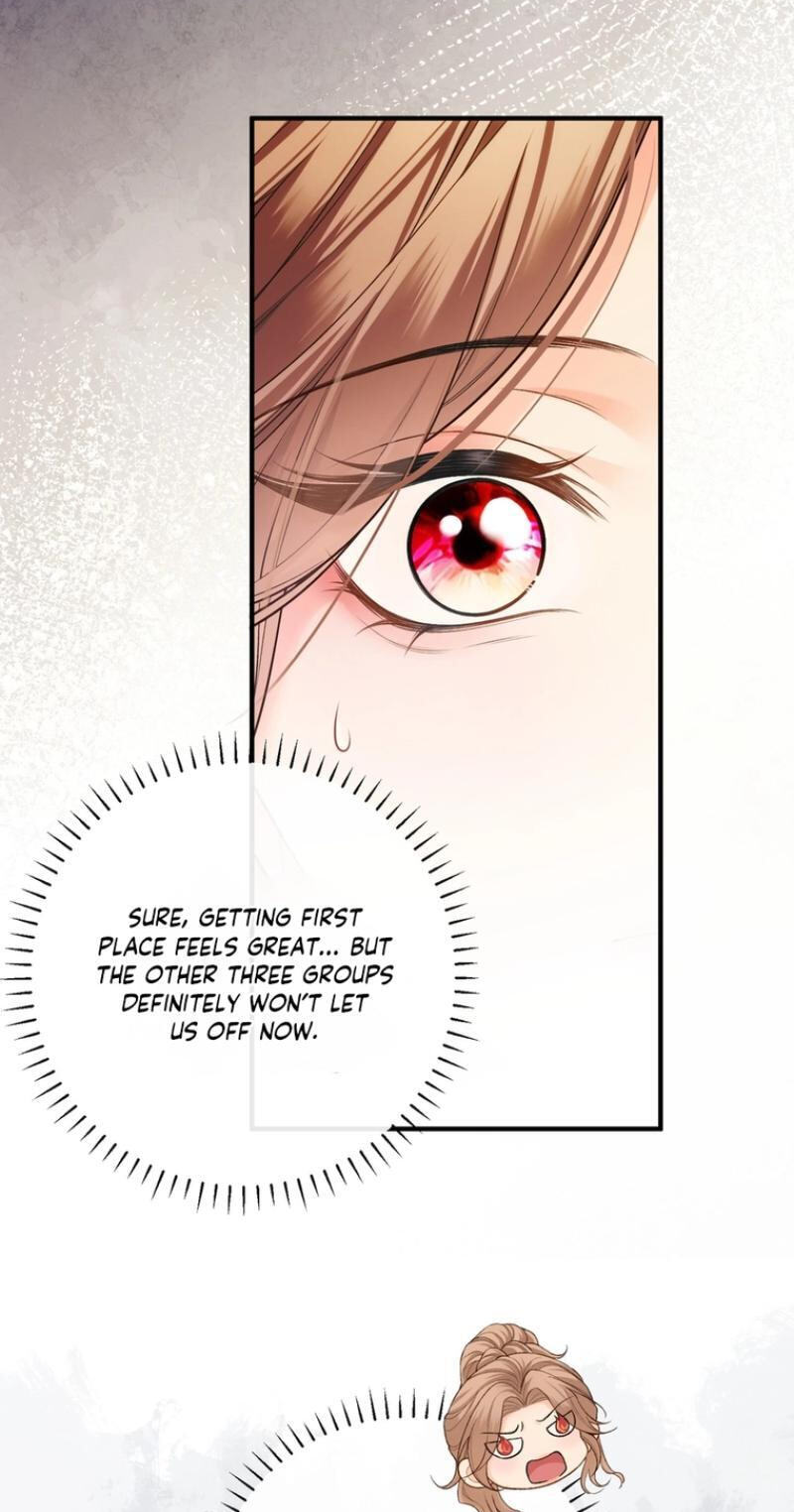 Weizhuang Mingliu Chapter 7 page 7 - 