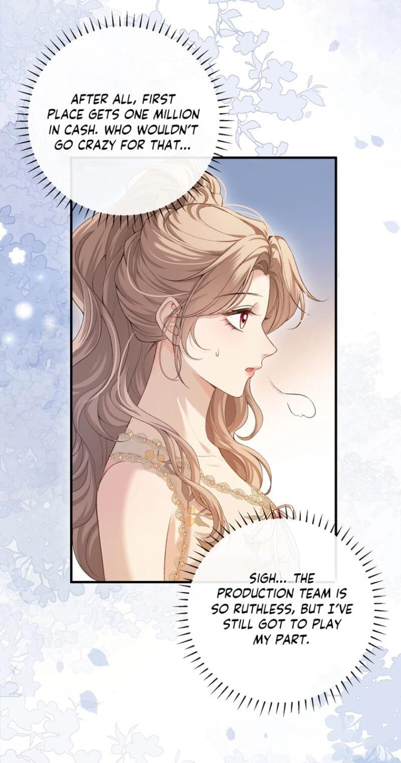 Weizhuang Mingliu Chapter 7 page 9 - 