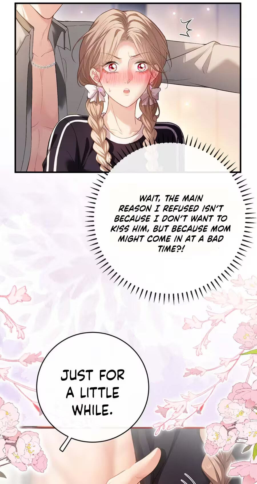 Weizhuang Mingliu Chapter 70 page 14 - 