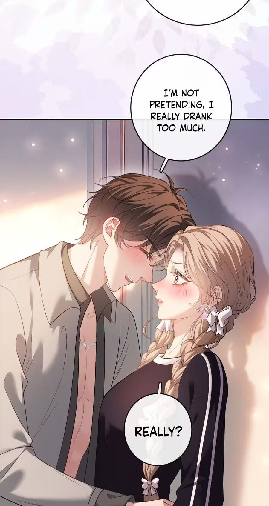 Weizhuang Mingliu Chapter 70 page 16 - 
