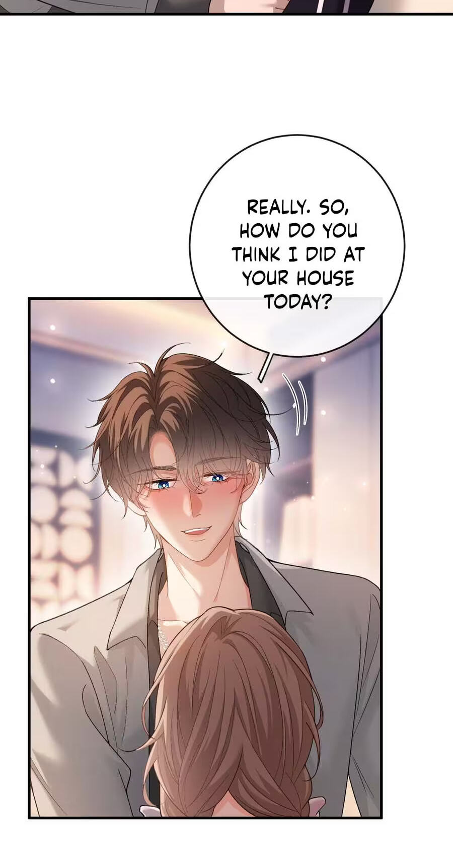 Weizhuang Mingliu Chapter 70 page 17 - 