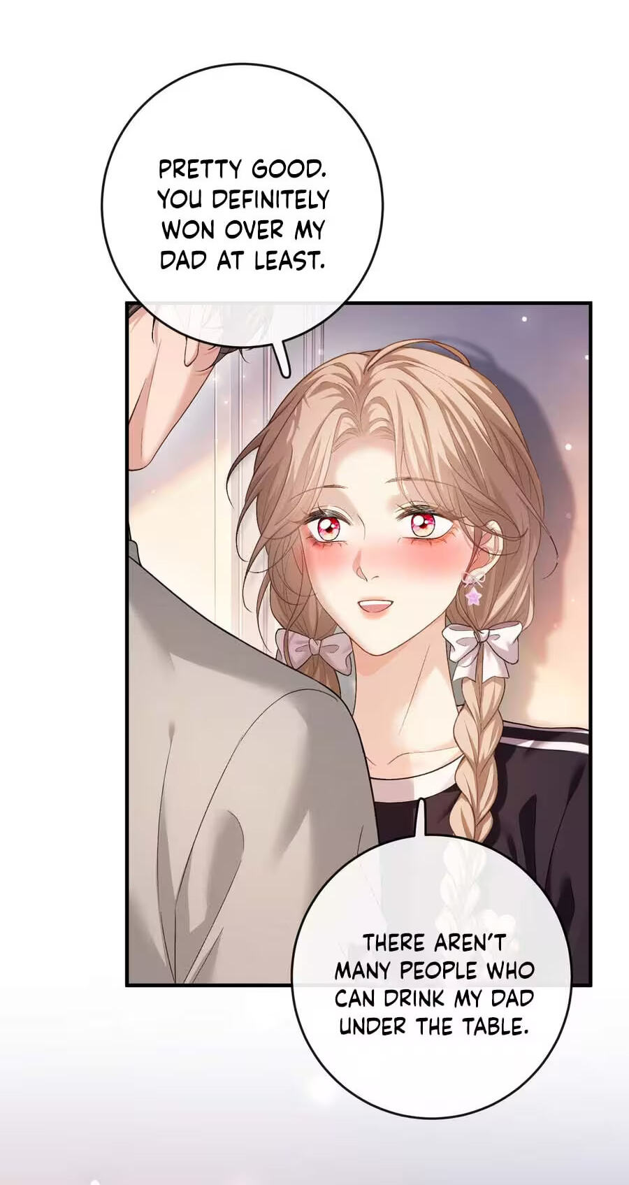 Weizhuang Mingliu Chapter 70 page 18 - 
