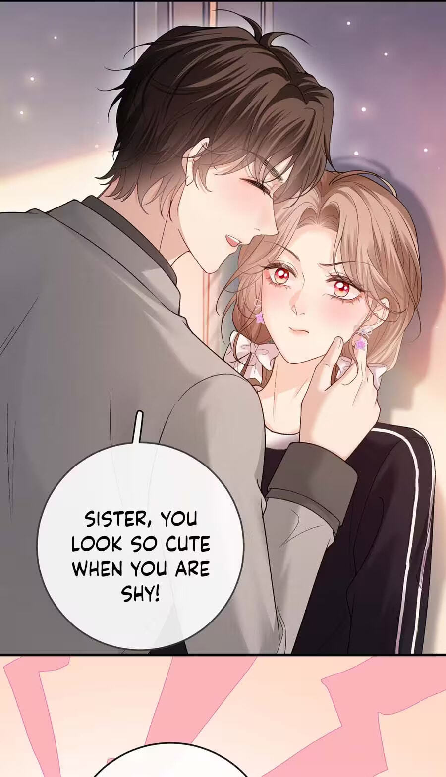 Weizhuang Mingliu Chapter 70 page 21 - 