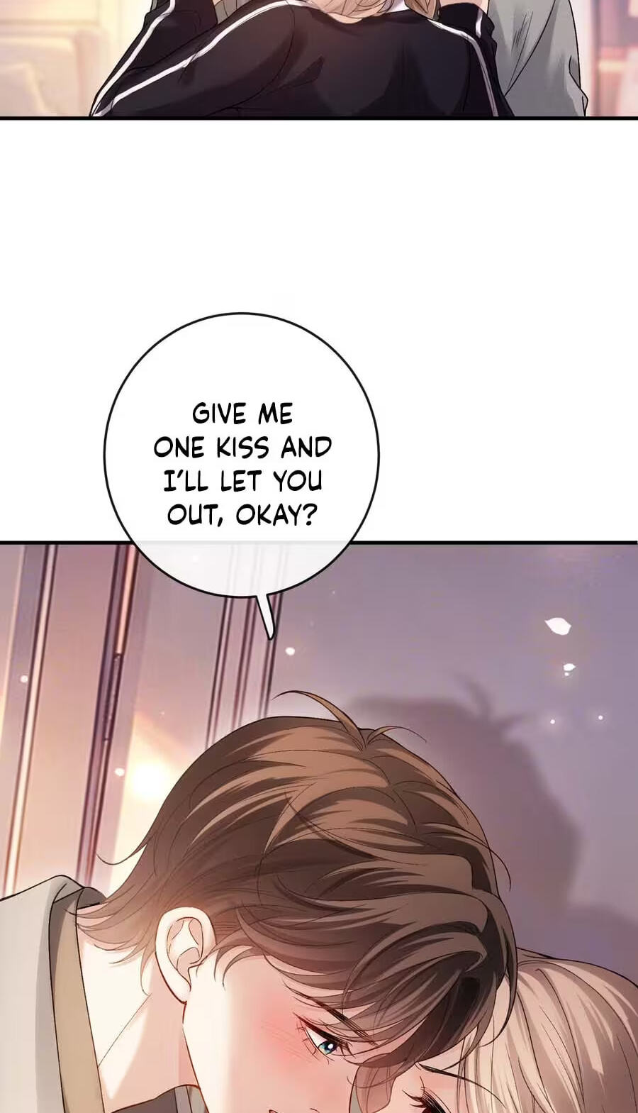 Weizhuang Mingliu Chapter 70 page 24 - 