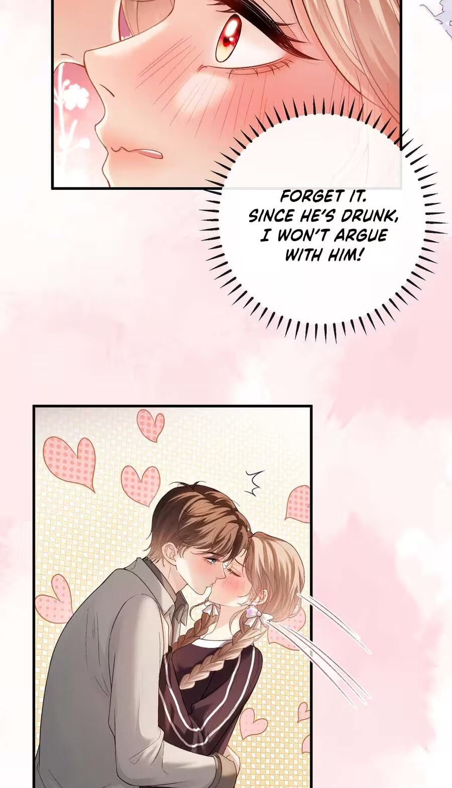 Weizhuang Mingliu Chapter 70 page 26 - 
