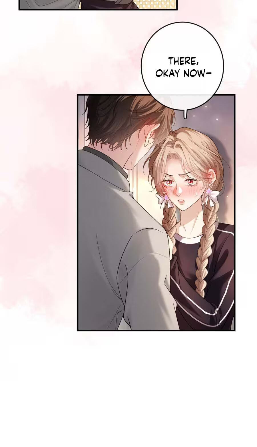 Weizhuang Mingliu Chapter 70 page 27 - 