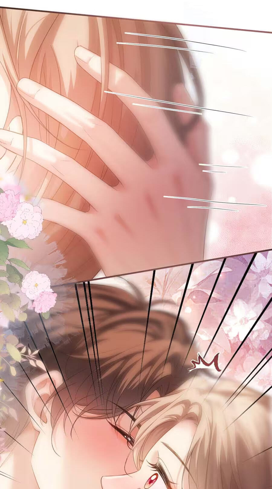 Weizhuang Mingliu Chapter 70 page 28 - 