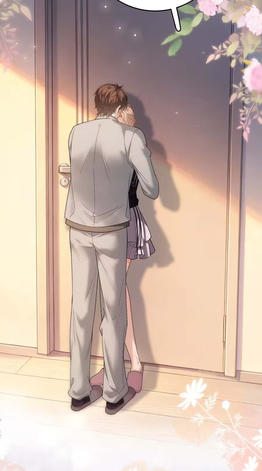 Weizhuang Mingliu Chapter 70 page 30 - 
