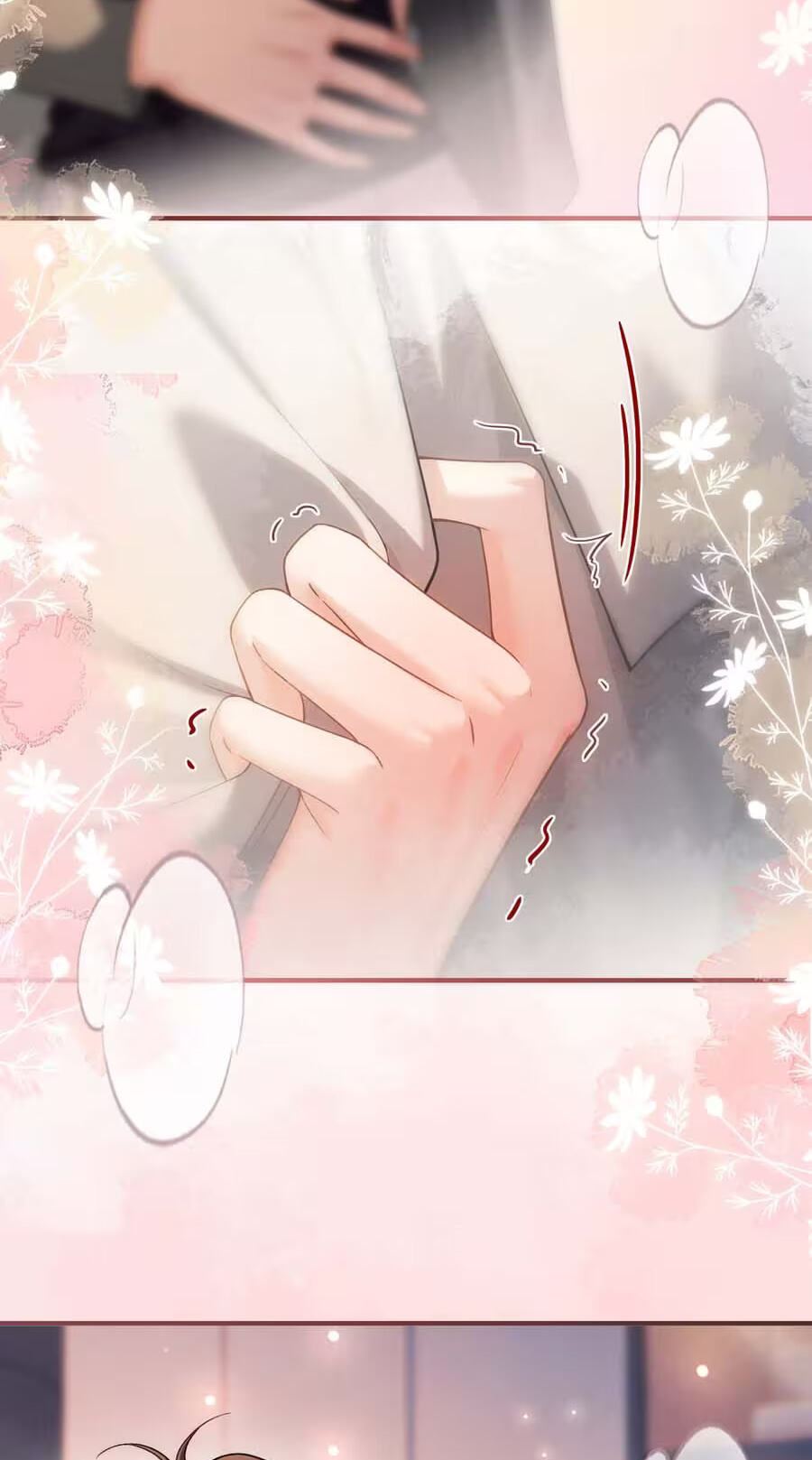 Weizhuang Mingliu Chapter 70 page 32 - 