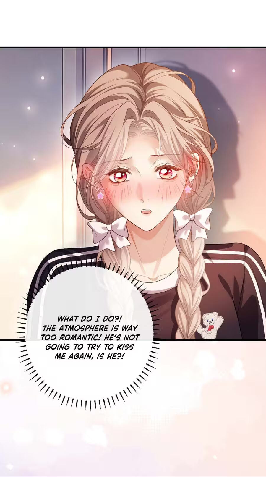Weizhuang Mingliu Chapter 70 page 34 - 
