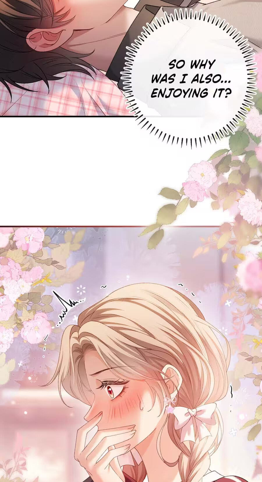 Weizhuang Mingliu Chapter 70 page 39 - 