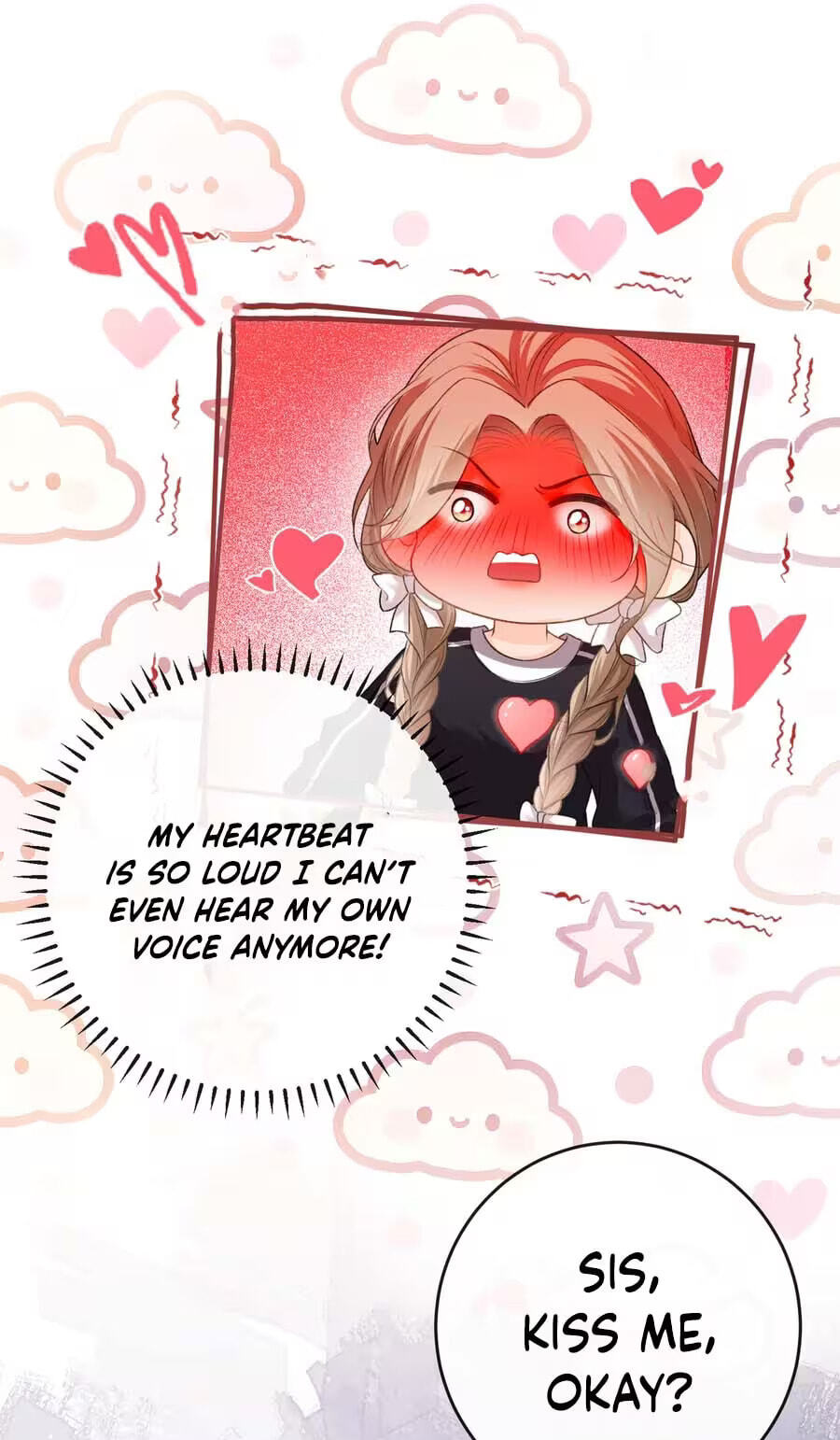 Weizhuang Mingliu Chapter 70 page 8 - 