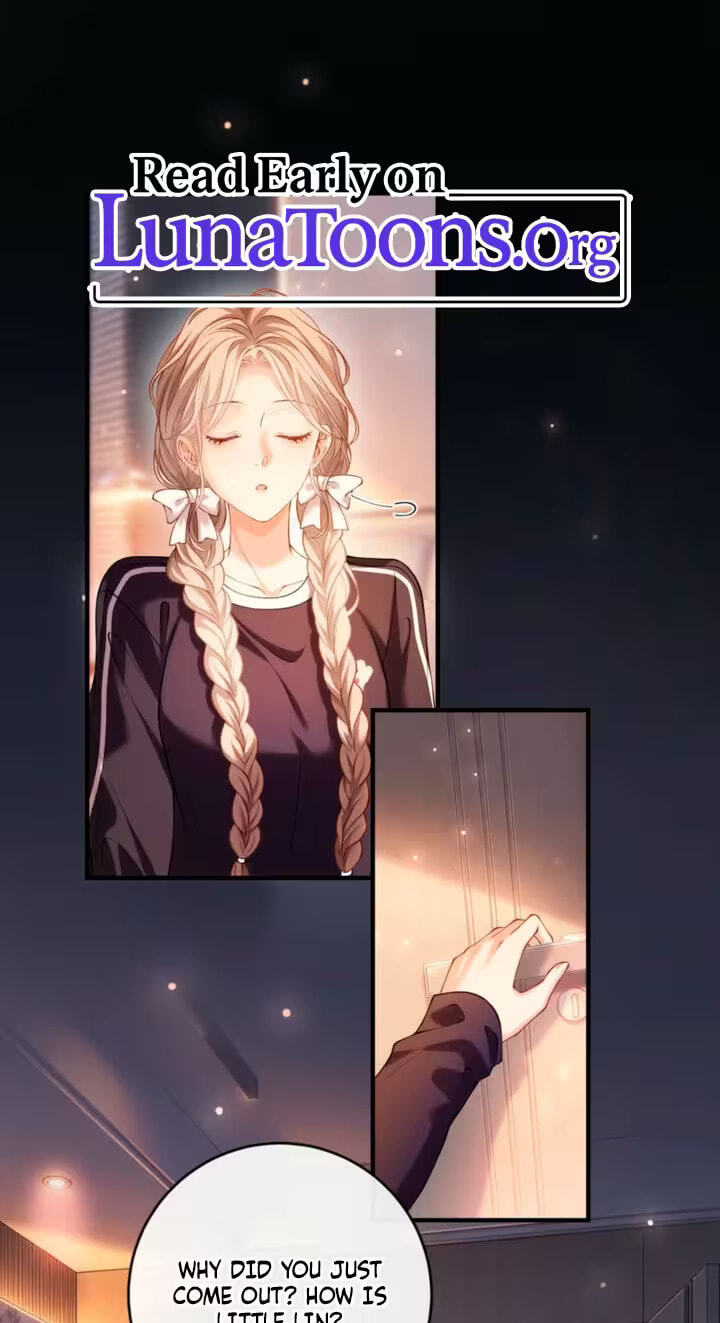 Weizhuang Mingliu Chapter 71 page 1 - 