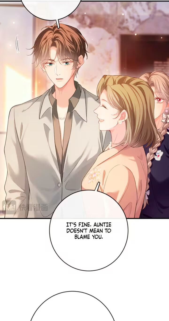 Weizhuang Mingliu Chapter 71 page 14 - 