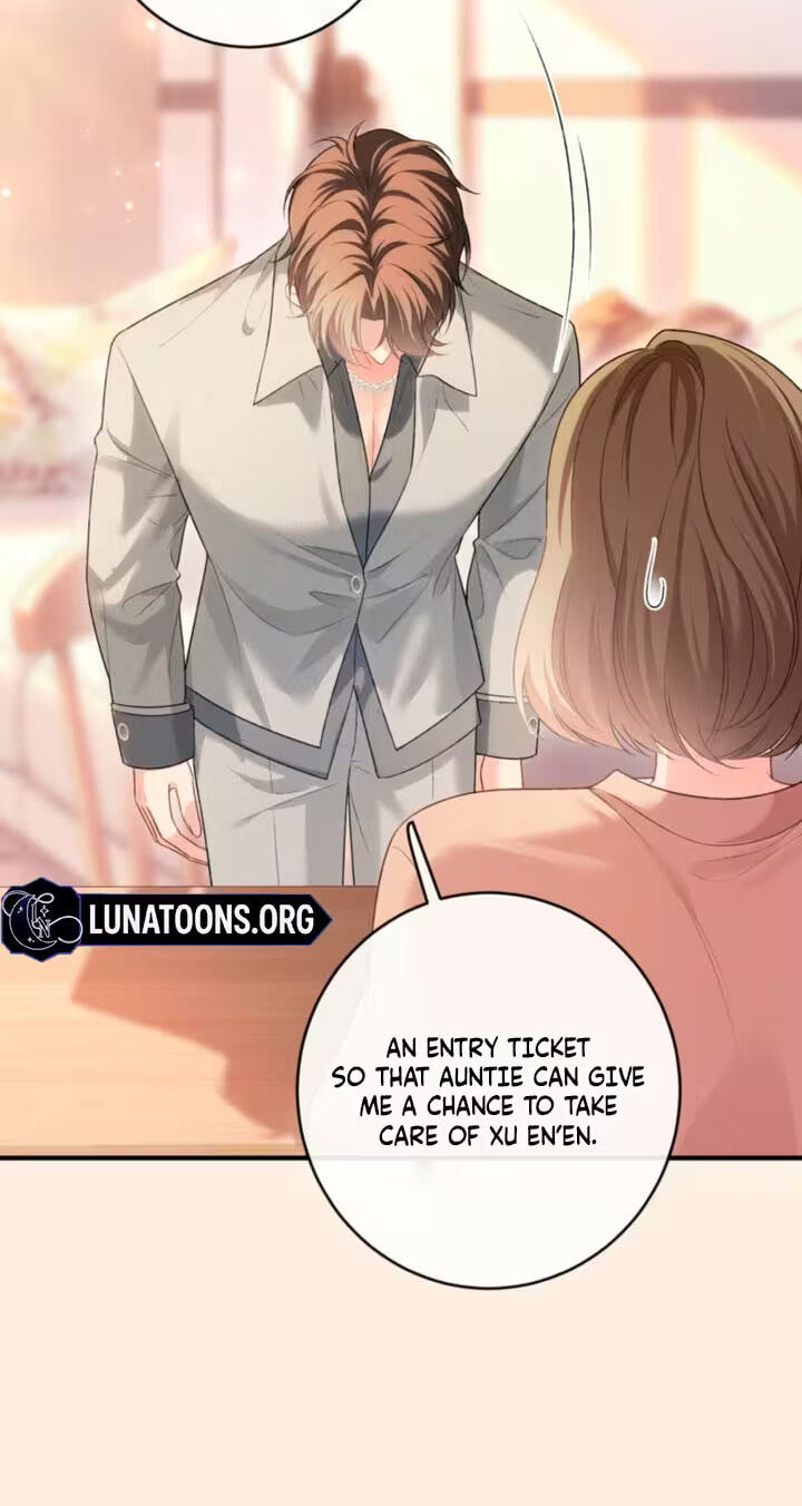 Weizhuang Mingliu Chapter 71 page 24 - 