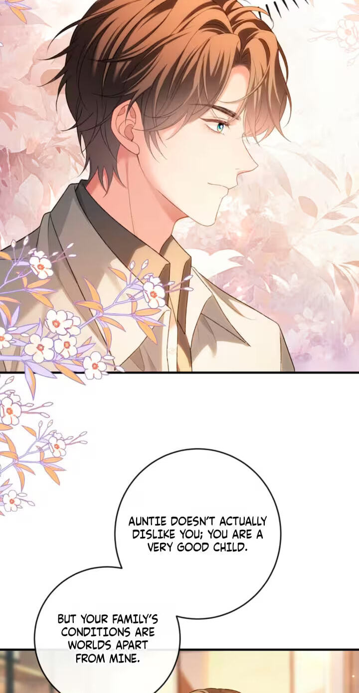 Weizhuang Mingliu Chapter 71 page 28 - 