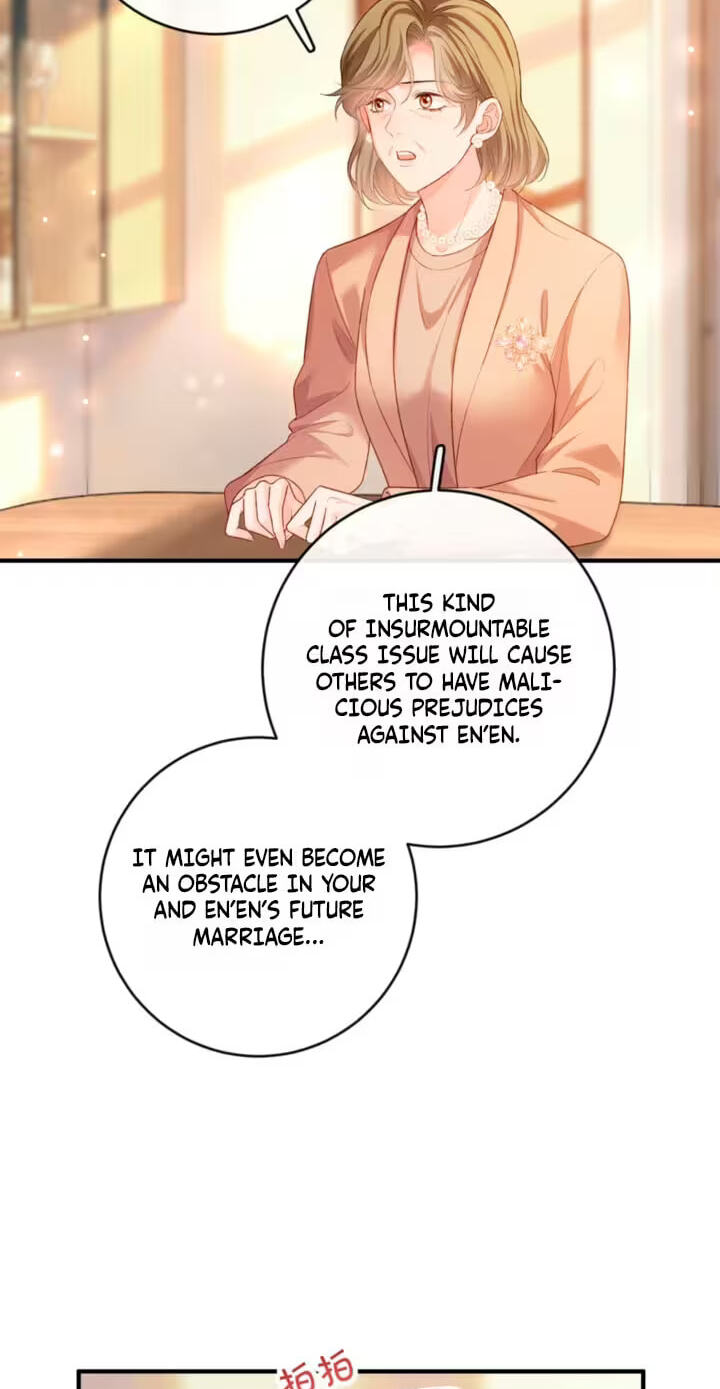 Weizhuang Mingliu Chapter 71 page 29 - 