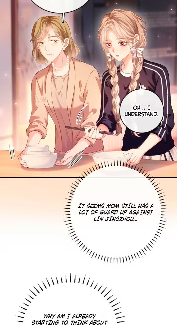 Weizhuang Mingliu Chapter 71 page 4 - 