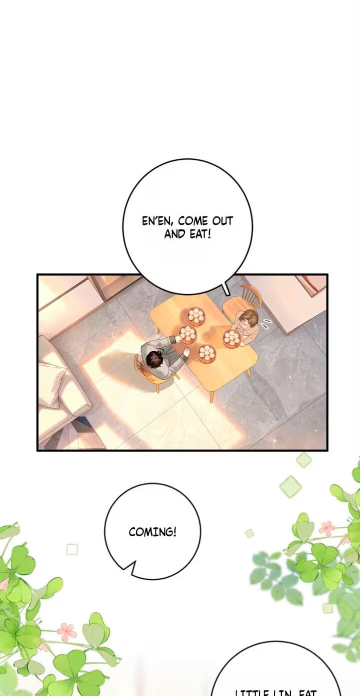 Weizhuang Mingliu Chapter 71 page 32 - 